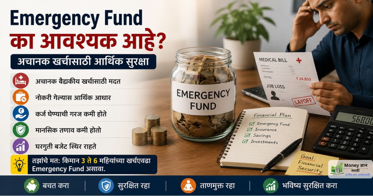 gharguti budget kase banvave 