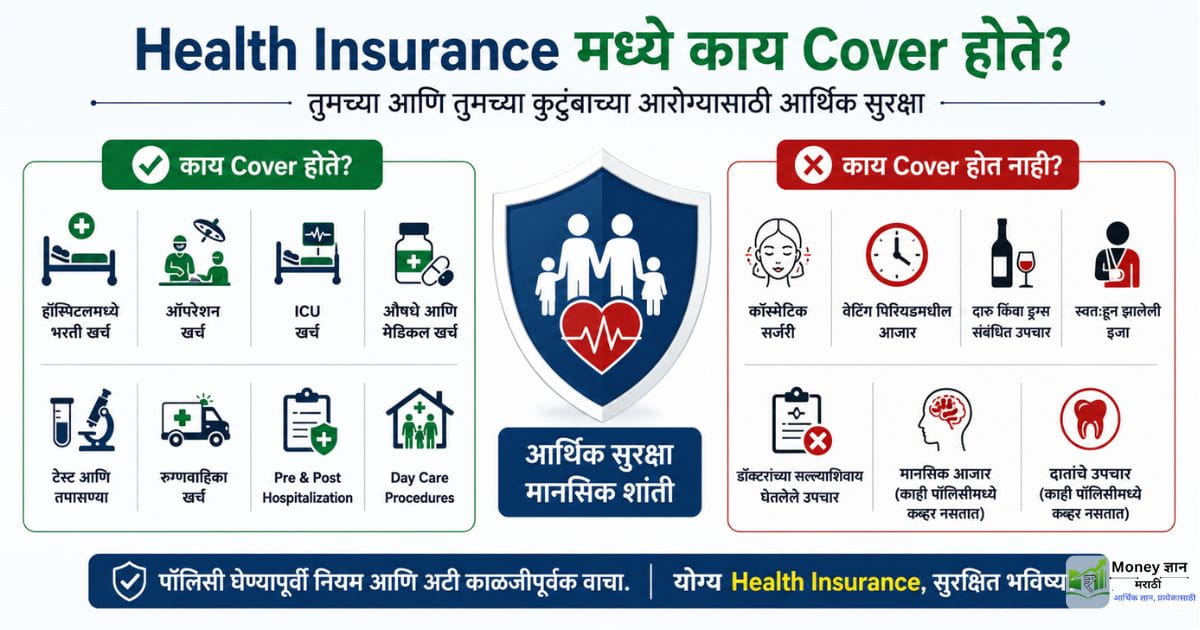 health insurance cover 