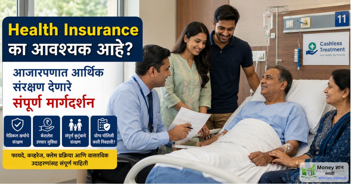 health insurance policy 