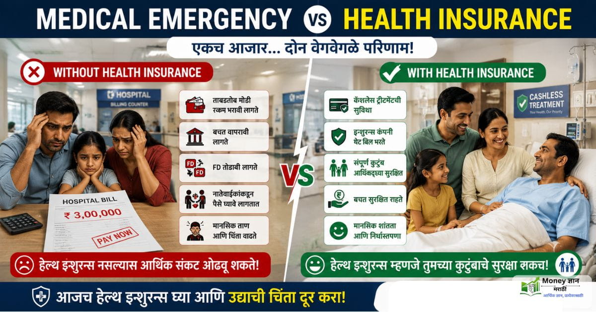health insurance 