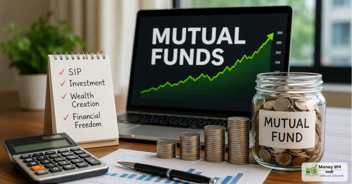 Mutual Fund