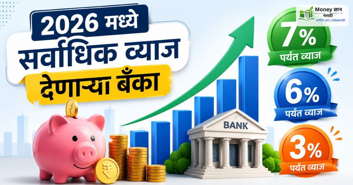 best-saving-account-interest-rates-2026