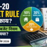 50-30-20-budget-rule-marathi