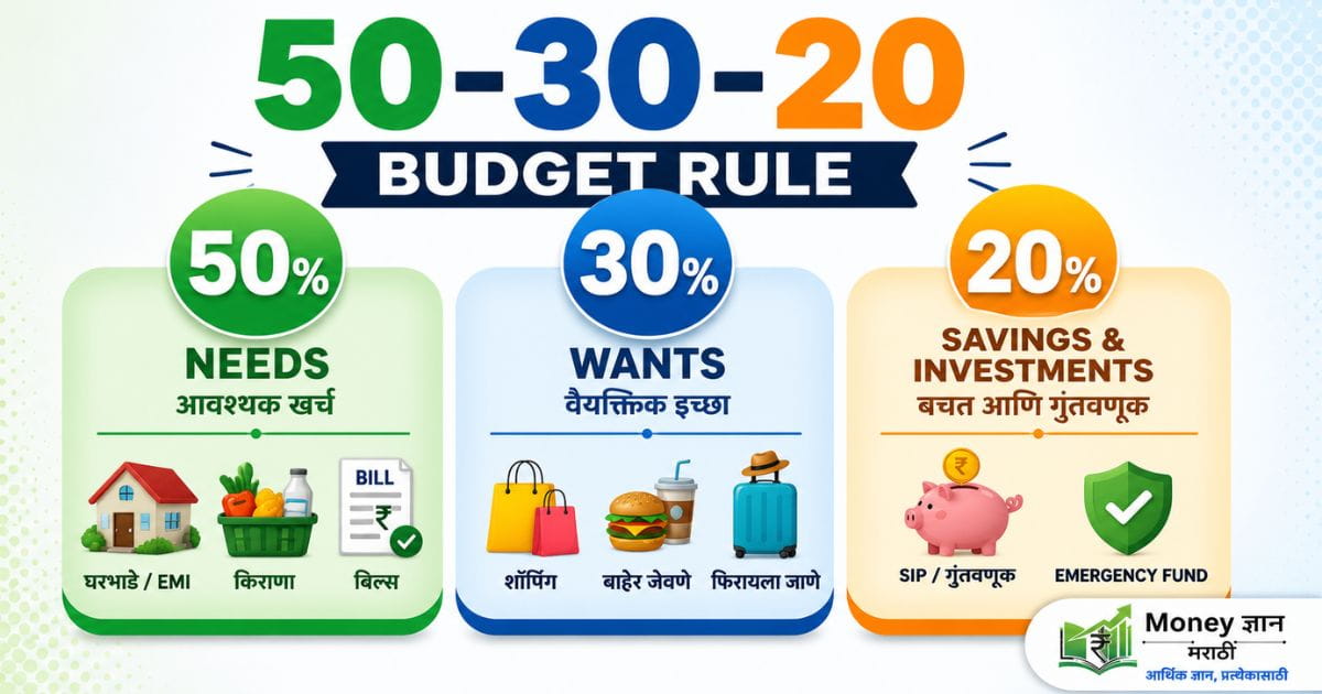 50-30-20-budget-rule-marathi