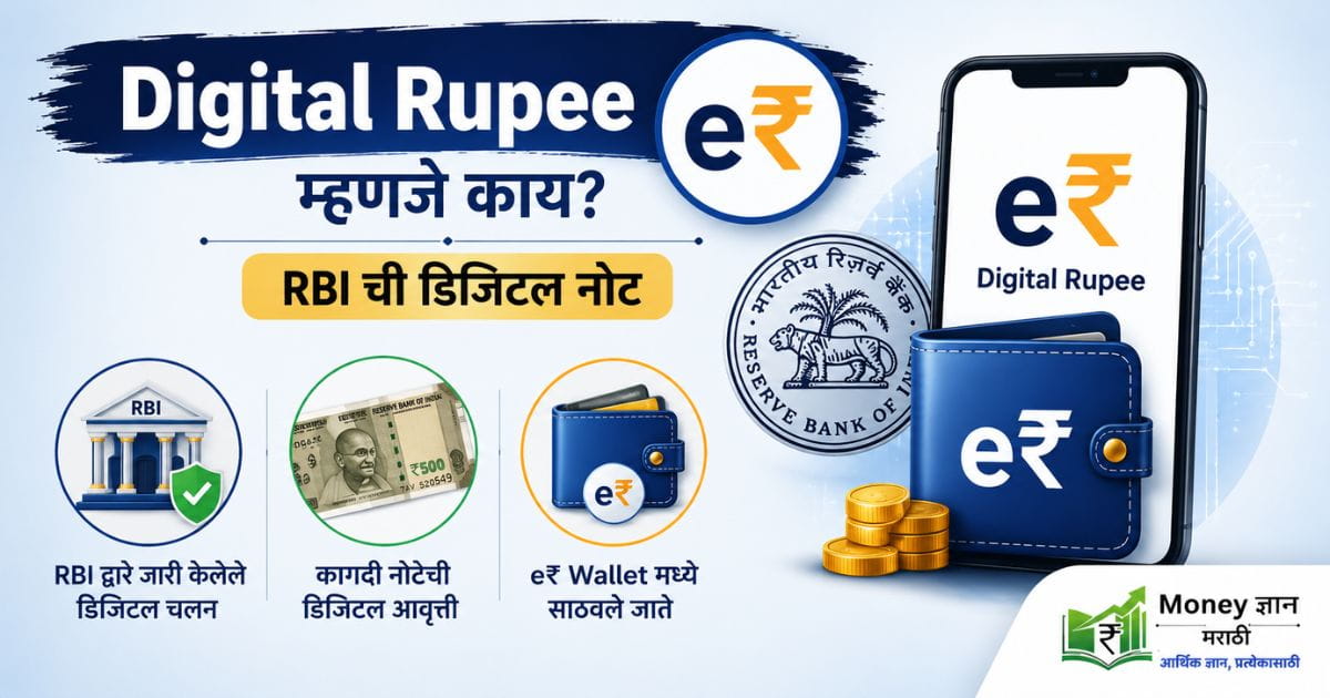 digital-rupee-meaning-in-marathi