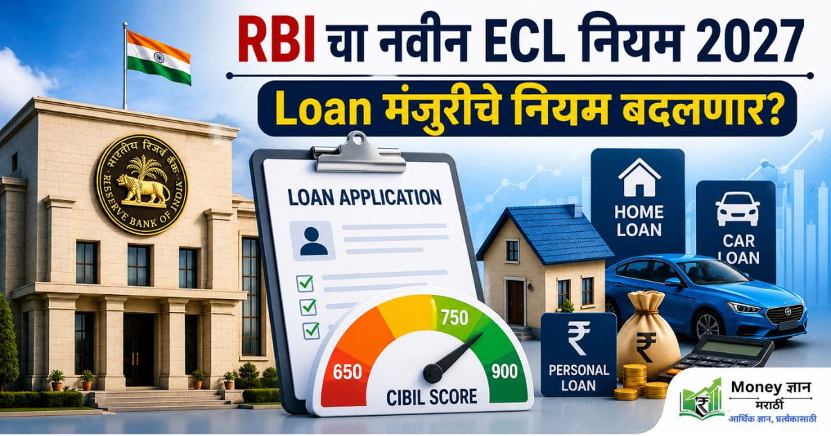rbi-ecl-rule-2027-cibil-score-loan