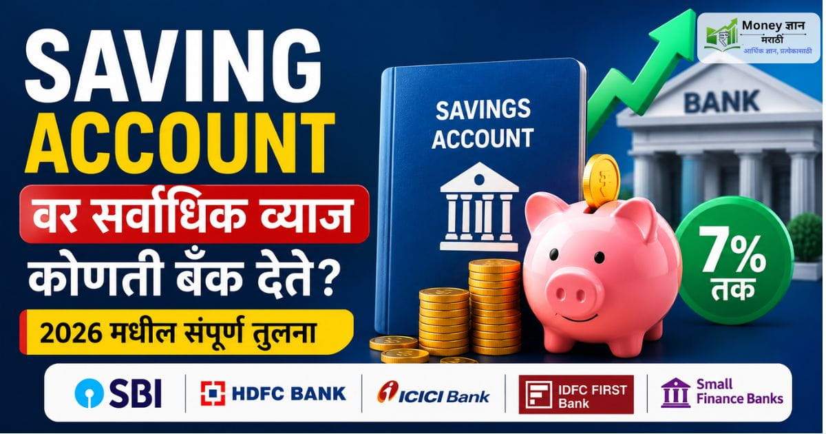best-saving-account-interest-rates-2026