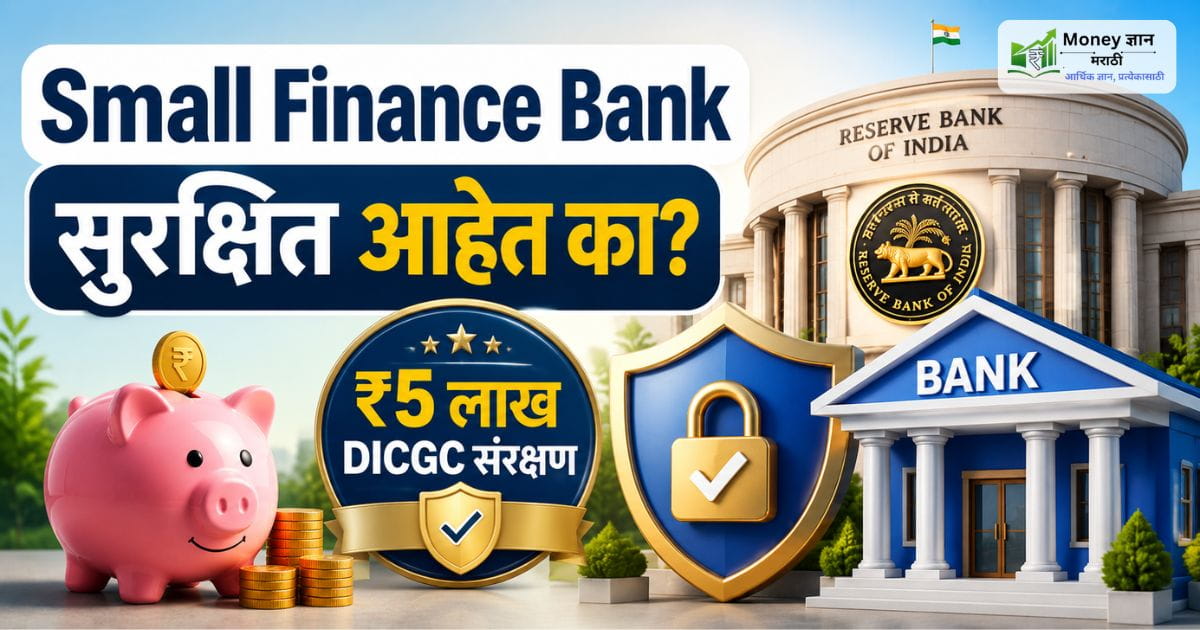 best-saving-account-interest-rates-2026