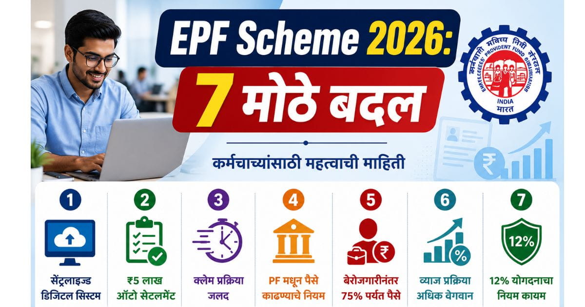 epf-scheme-2026-marathi.webp