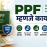 PPF म्हणजे काय