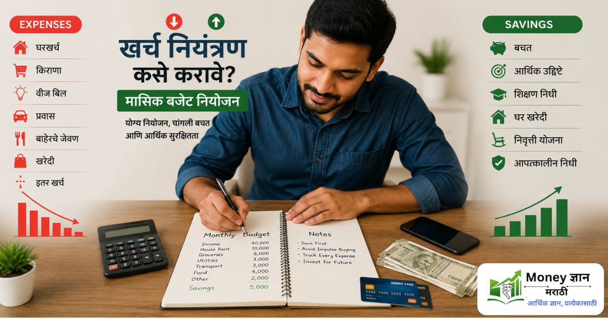 kharch-niyantran-kase-karave