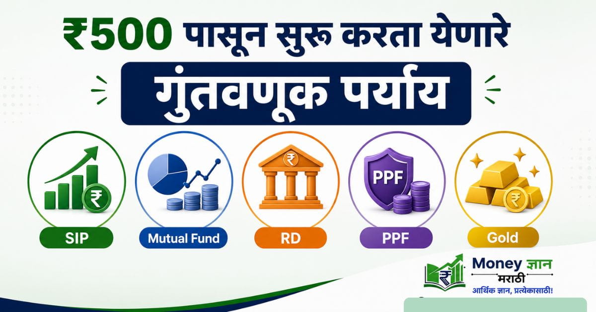500-1000-rupees-investment-guide-marathi