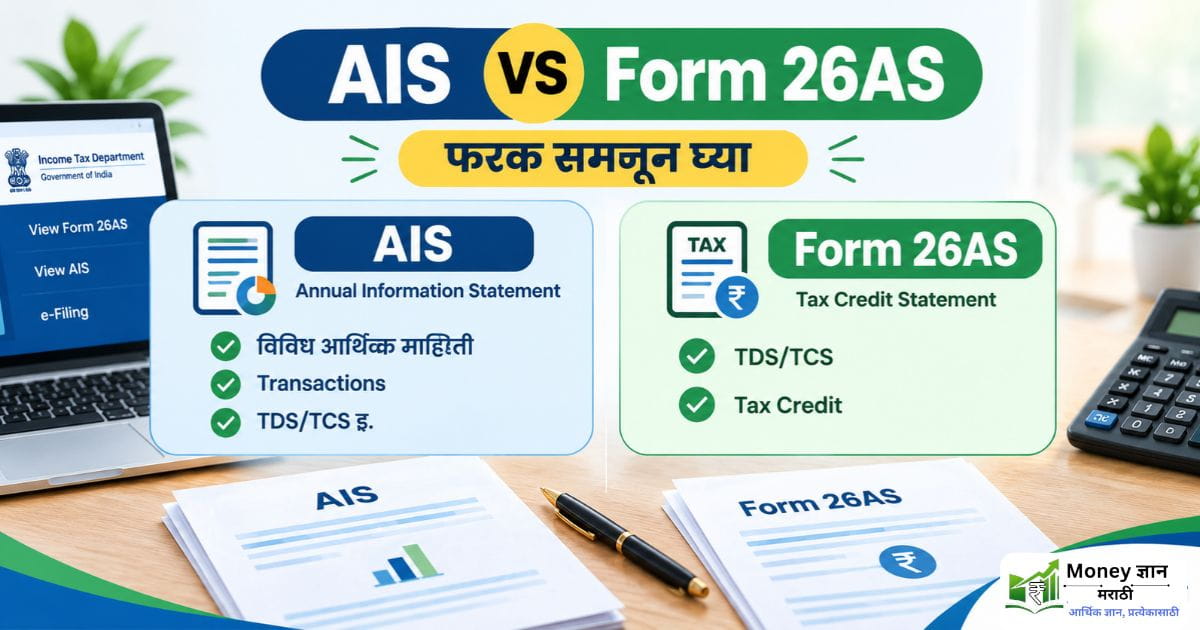 itr-filing-purvi-tayari