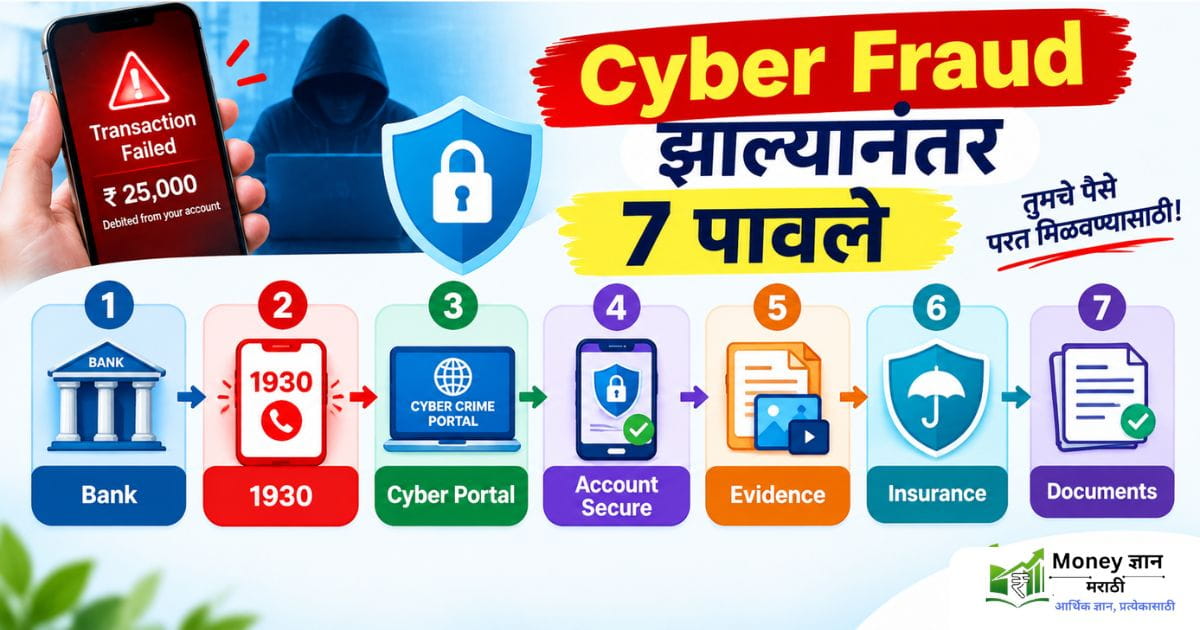 Cyber-Fraud-झाल्यास-काय-करावे